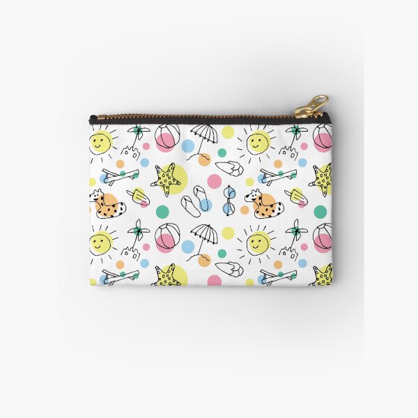 Item preview, Doodle is an art designed and sold by Marcu Ioachim.