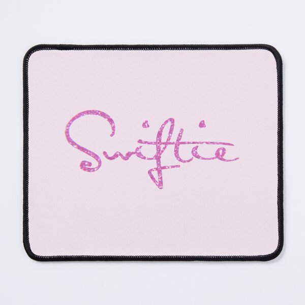 Item preview, Lover Swiftie  designed and sold by AmalieT.