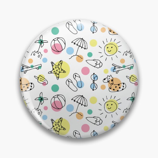 Item preview, Doodle is an art designed and sold by Marcu Ioachim.