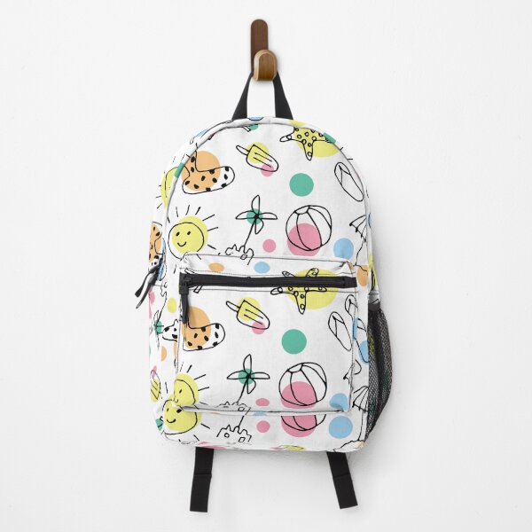 Item preview, Doodle is an art designed and sold by Marcu Ioachim.