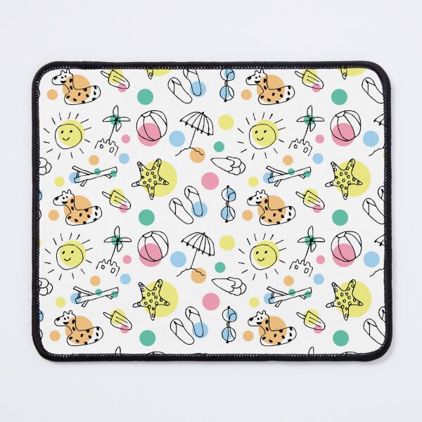 Item preview, Doodle is an art designed and sold by Marcu Ioachim.