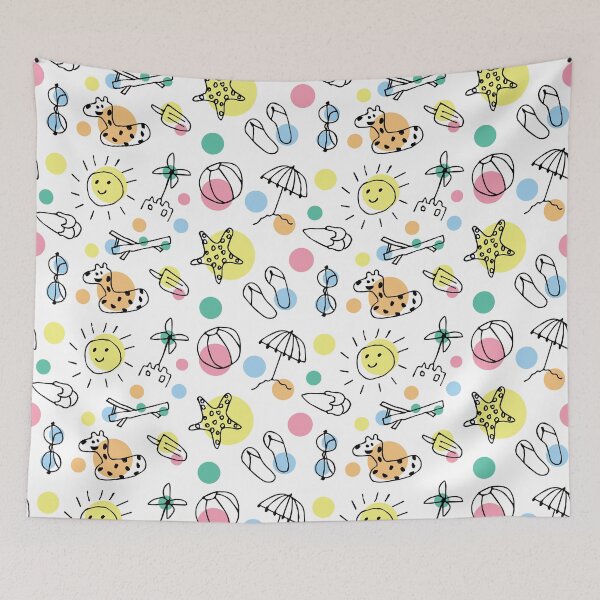 Item preview, Doodle is an art designed and sold by Marcu Ioachim.