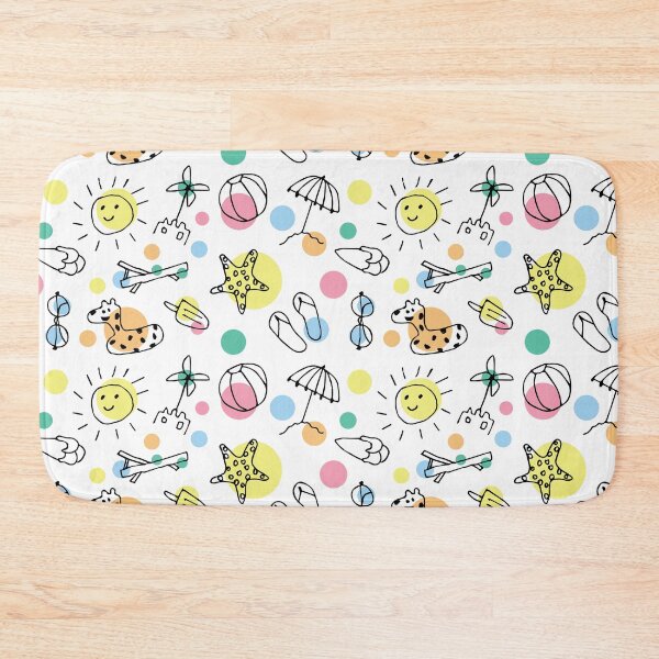 Item preview, Doodle is an art designed and sold by Marcu Ioachim.