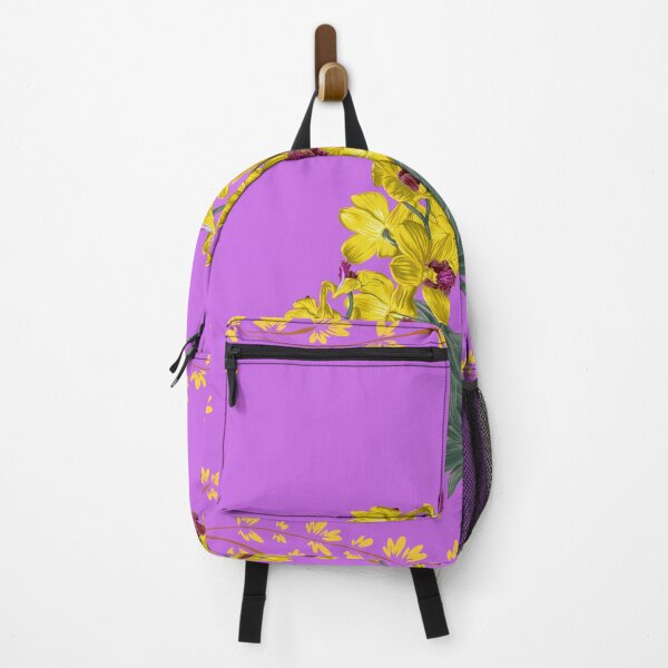 Item preview, A beautiful yellow flowers  designed and sold by NingningS.