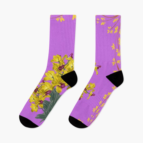Item preview, A beautiful yellow flowers  designed and sold by NingningS.