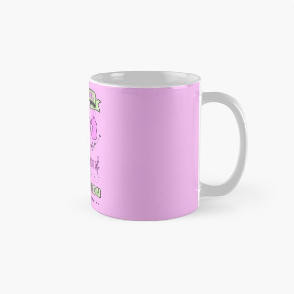 Item preview, Made in april 1993 31 Years of Perfection, 31st Birthday mug, Officially 31, Women Birthday mug,Personalized 31st Birthday Gift designed and sold by amchtakkosa1.