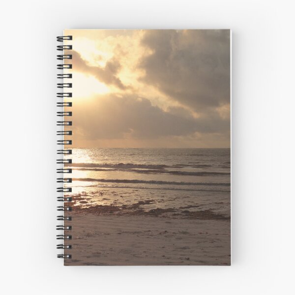 Item preview, sun rays on the water with wooden dhow 1 designed and sold by exploramum.