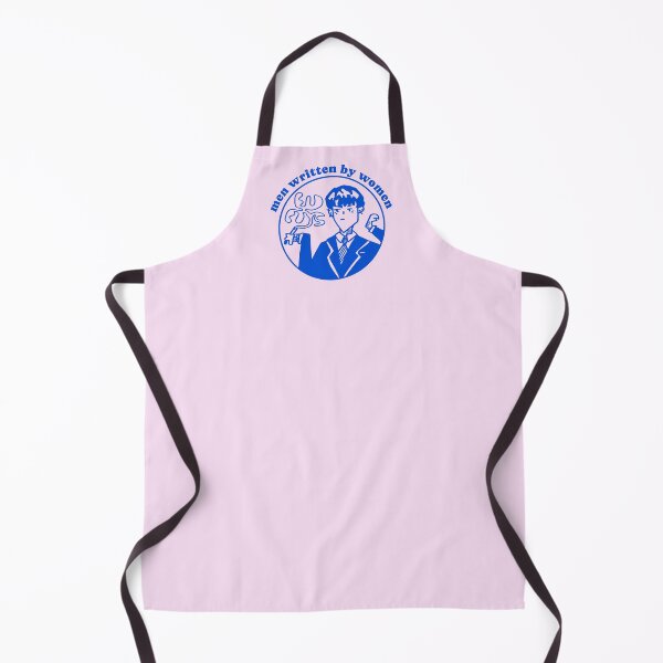 Item preview, men written by women, bad boys designed and sold by merialnam.