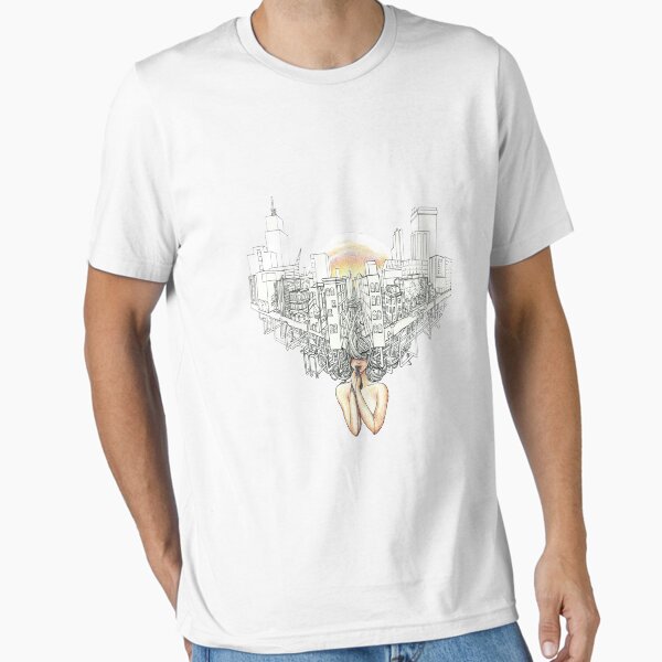 Essential T-Shirt