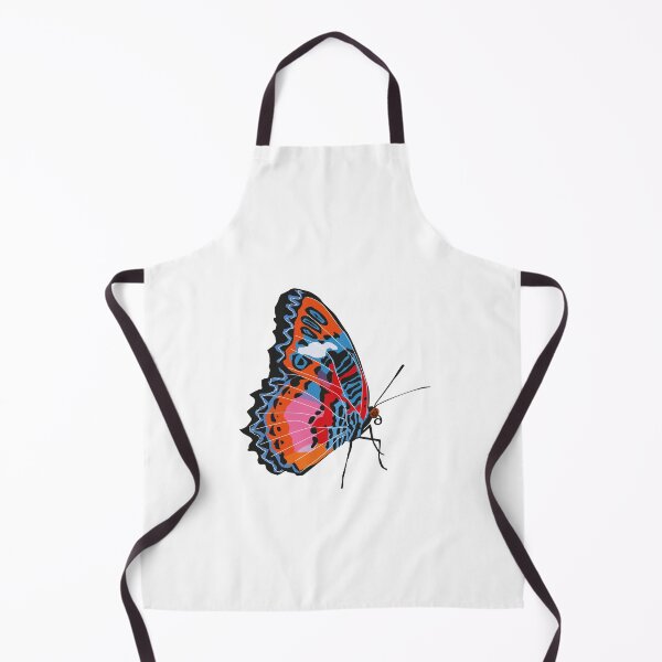 Item preview, Butterfly Bright designed and sold by AlyceAnn.