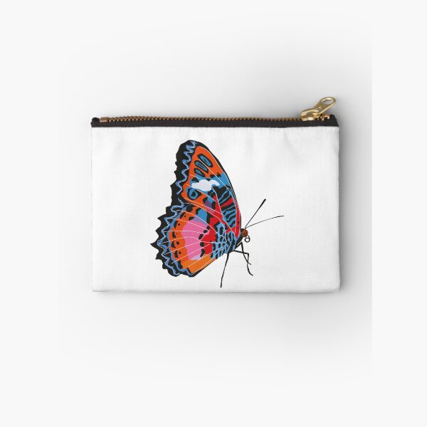 Item preview, Butterfly Bright designed and sold by AlyceAnn.