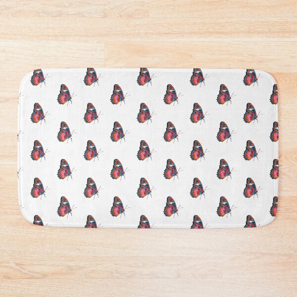 Item preview, Butterfly Bright designed and sold by AlyceAnn.