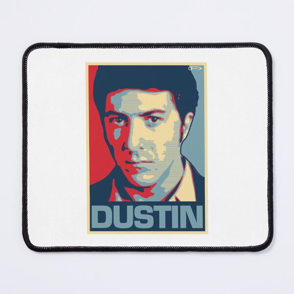 Item preview, Dustin designed and sold by DFA.