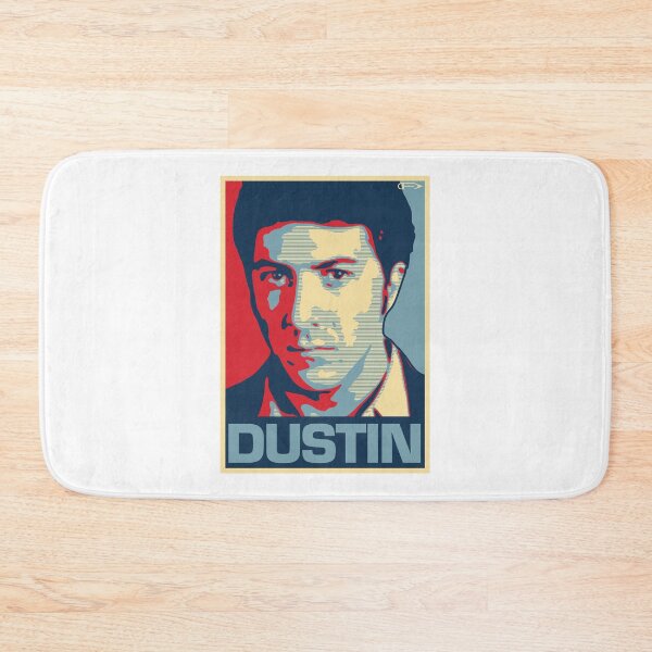Item preview, Dustin designed and sold by DFA.
