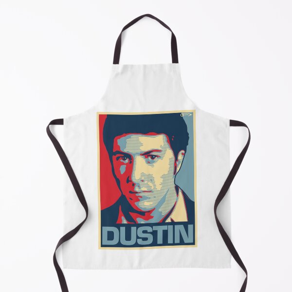 Item preview, Dustin designed and sold by DFA.