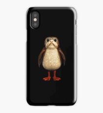 coque iphone 6 porg coque iphone 6 porg