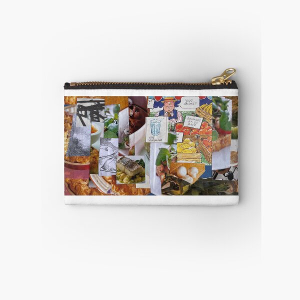 Item preview, The French Kitchen designed and sold by RomelMadray.