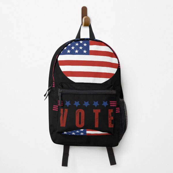 Item preview, American Vote 2024 designed and sold by CHANCHANAI.