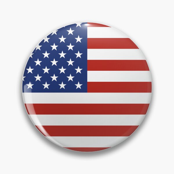 Item preview, American Vote 2024 designed and sold by CHANCHANAI.