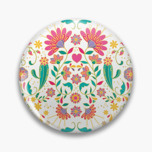 Artikelvorschau, Moderne Blumen entworfen und verkauft von Yves Artico.