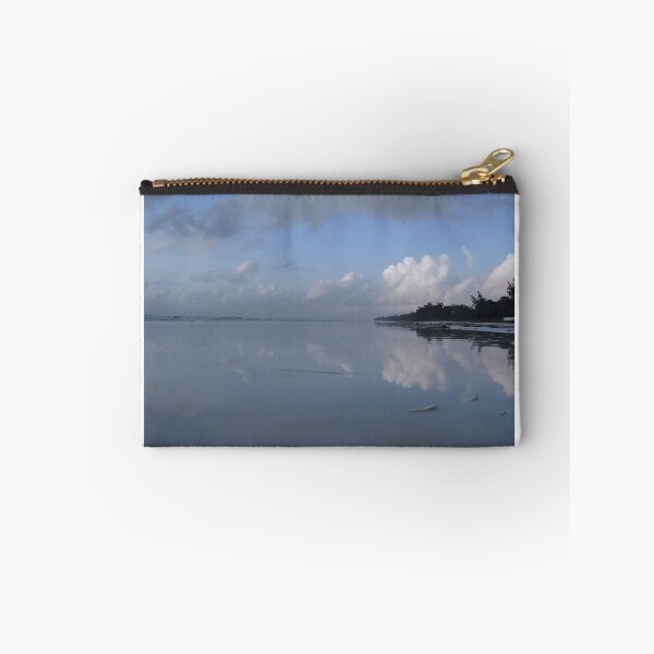 Item preview, mirror ocean water designed and sold by exploramum.