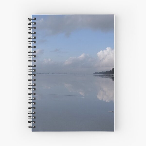 Item preview, mirror ocean water designed and sold by exploramum.