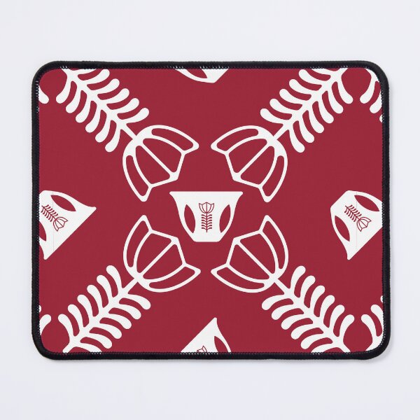 Item preview, Red Tena Bunna designed and sold by EthioArtStore.