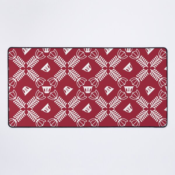 Item preview, Red Tena Bunna designed and sold by EthioArtStore.