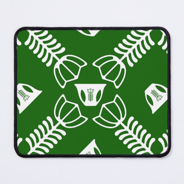 Item preview, Royal Green Tena Bunna designed and sold by EthioArtStore.