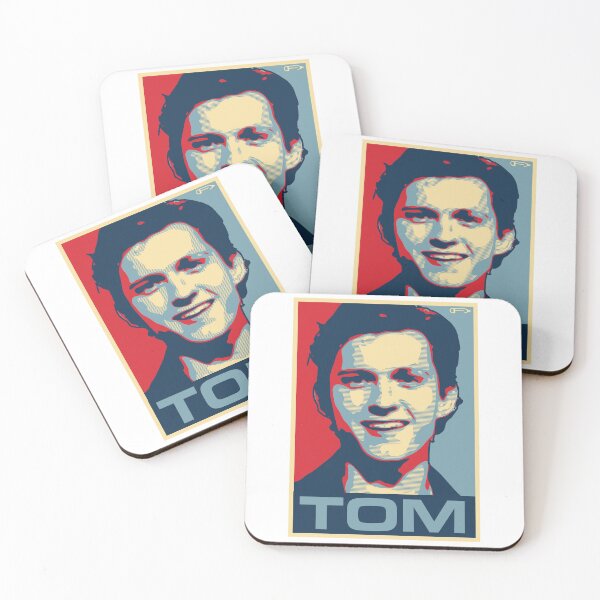 Item preview, Tom designed and sold by DFA.