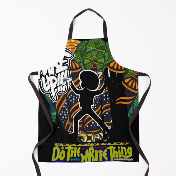 Item preview, Do the Write Thing pt83 designed and sold by Mars-b.