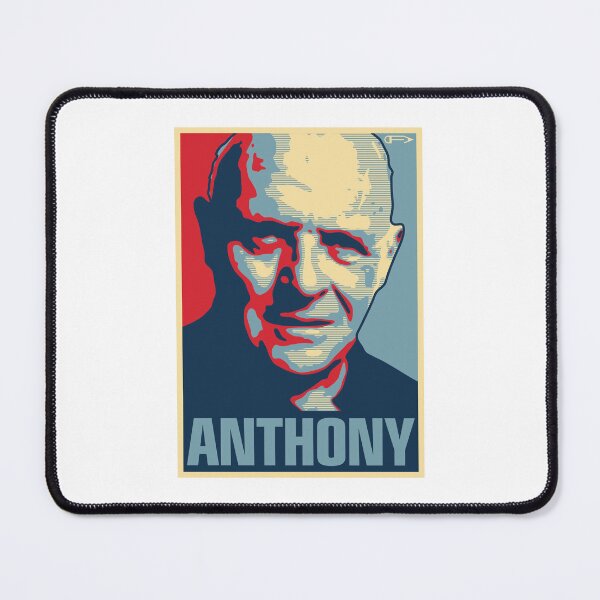 Item preview, Anthony designed and sold by DFA.