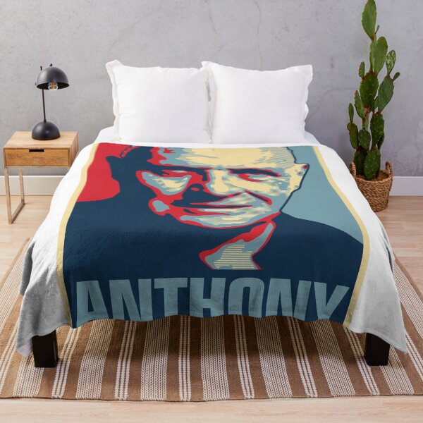 Item preview, Anthony designed and sold by DFA.