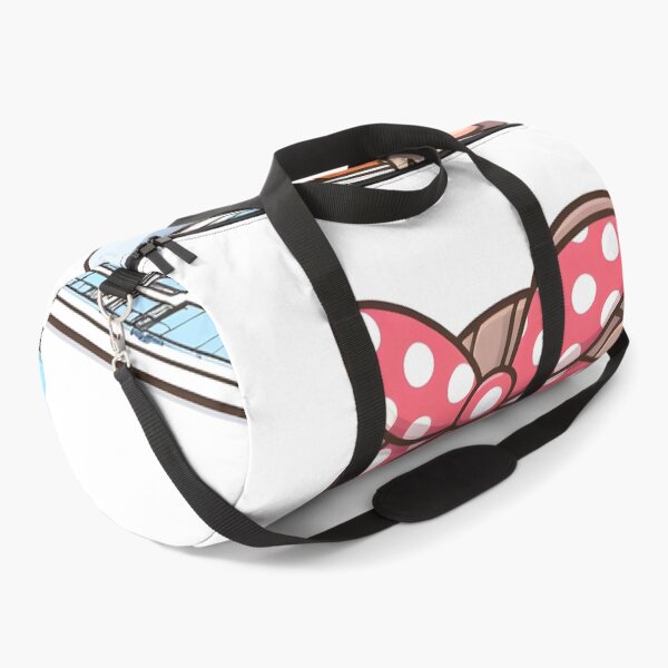 Item preview, Kawaii Interior Designer With Polka-Dot Headband designed and sold by CanvasCutie.