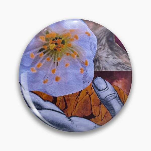 Item preview, Holding hope  designed and sold by RomelMadray.