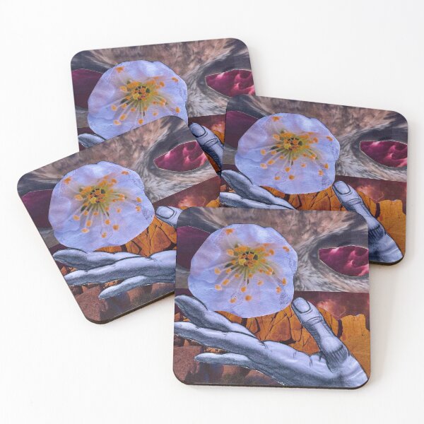 Item preview, Holding hope  designed and sold by RomelMadray.