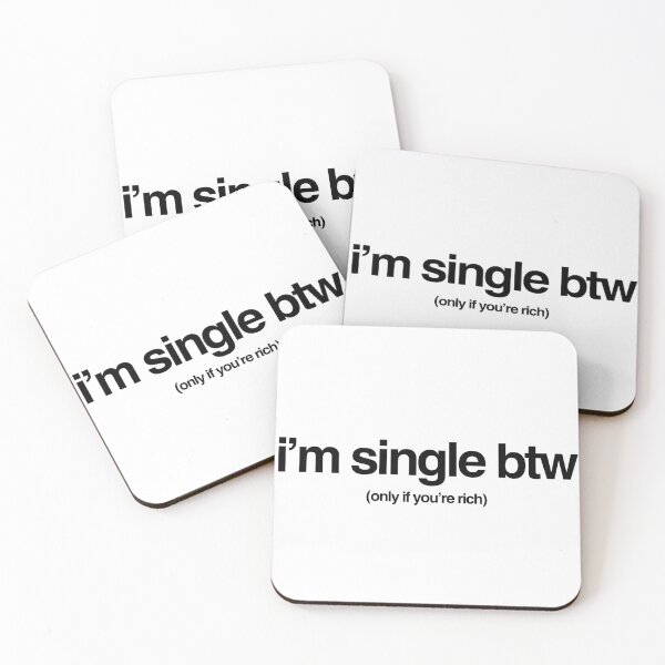 Item preview, im single btw (only if youre rich) designed and sold by p0lk4.