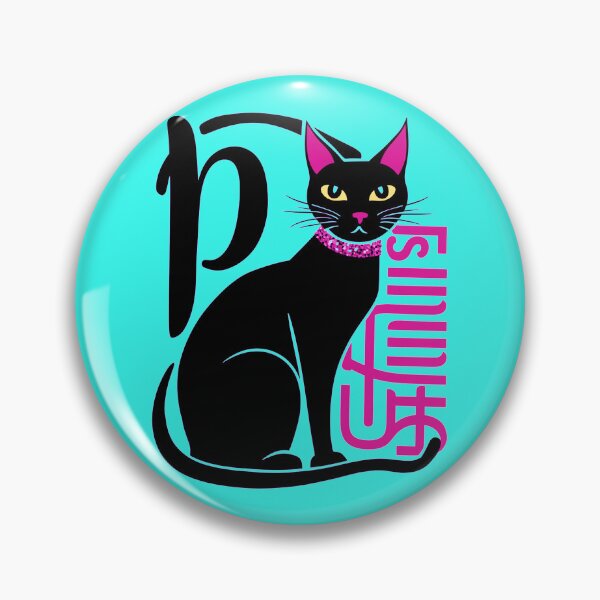 Item preview, Cat Nap Chronicles: A Dreamy Compilation of Restful Feline Moments designed and sold by designdukan.