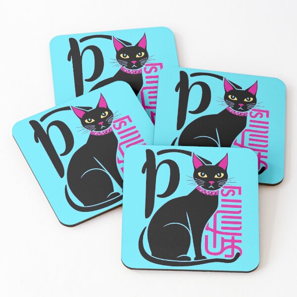 Item preview, Cat Nap Chronicles: A Dreamy Compilation of Restful Feline Moments designed and sold by designdukan.