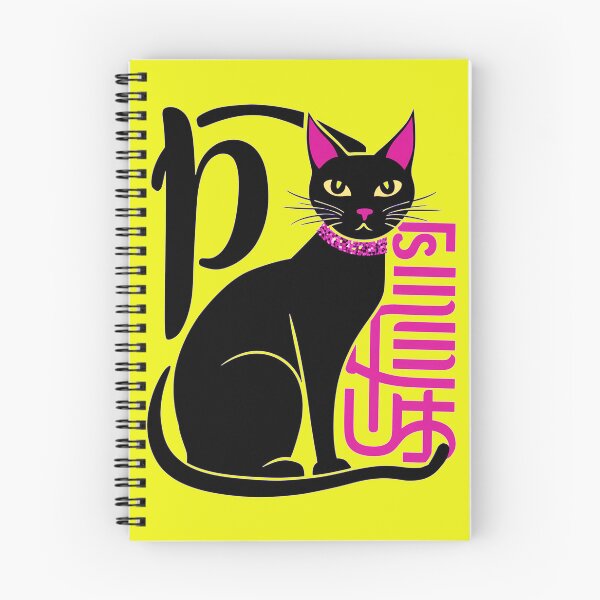 Item preview, Cat Nap Chronicles: A Dreamy Compilation of Restful Feline Moments designed and sold by designdukan.