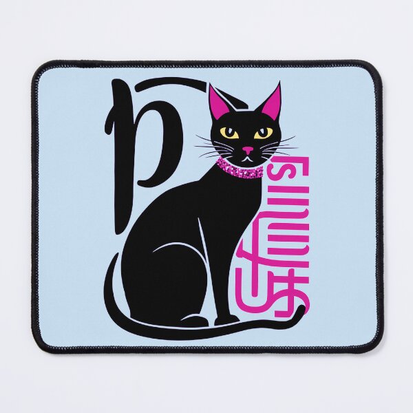 Item preview, Cat Nap Chronicles: A Dreamy Compilation of Restful Feline Moments designed and sold by designdukan.