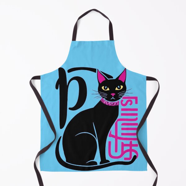 Item preview, Cat Nap Chronicles: A Dreamy Compilation of Restful Feline Moments designed and sold by designdukan.