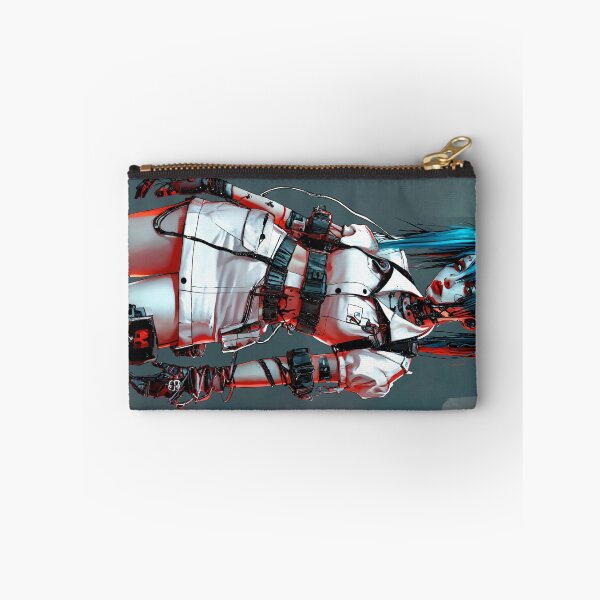 Item preview, Nurse designed and sold by RaF71PrO.