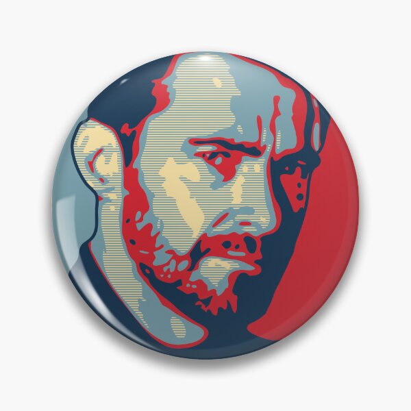 Item preview, Hugh designed and sold by DFA.