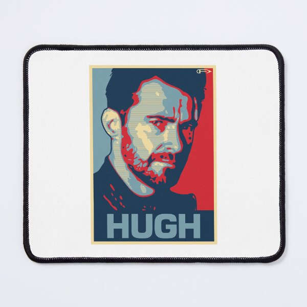 Item preview, Hugh designed and sold by DFA.