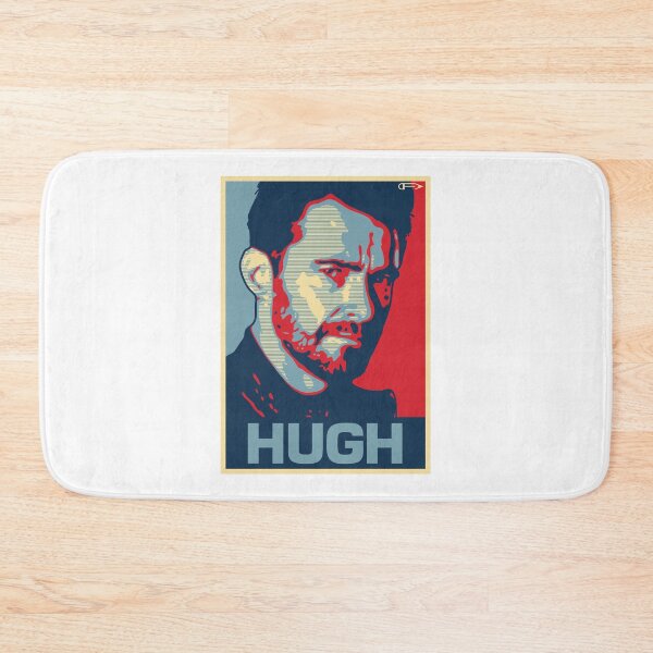 Item preview, Hugh designed and sold by DFA.