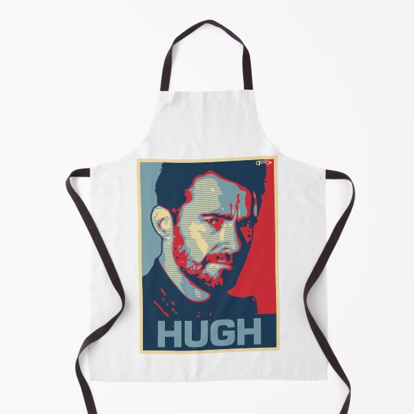 Item preview, Hugh designed and sold by DFA.