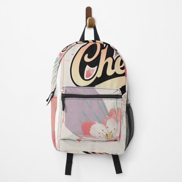 Item preview, Juicy Cherries: Vibrant Fruit Design designed and sold by Colorful-Garden.
