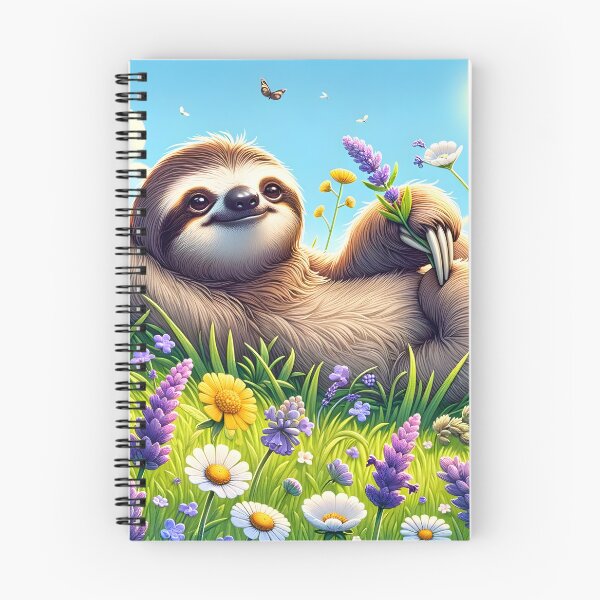 Item preview, Lazy Afternoon in the Meadow designed and sold by digiscapeart.