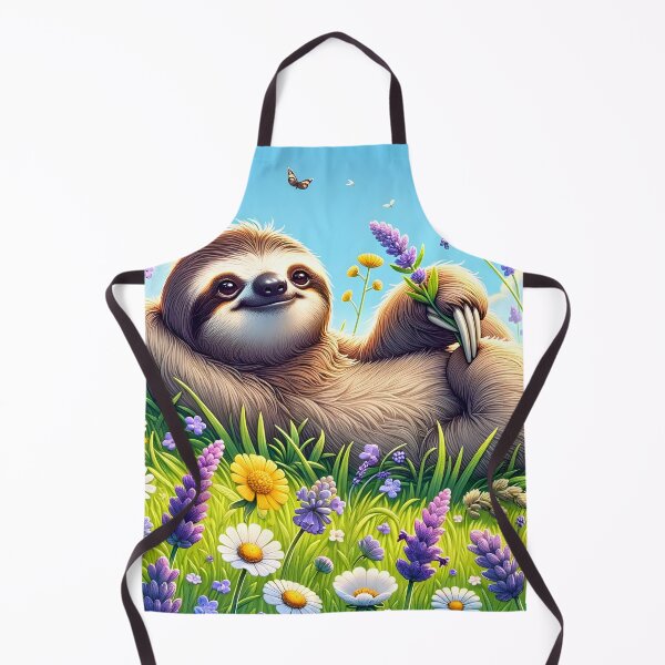 Item preview, Lazy Afternoon in the Meadow designed and sold by digiscapeart.